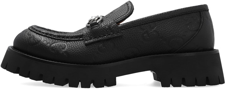 women-gucci-with-horsebit-leather-lug-loafers-core-black-756501-aacjc-1000