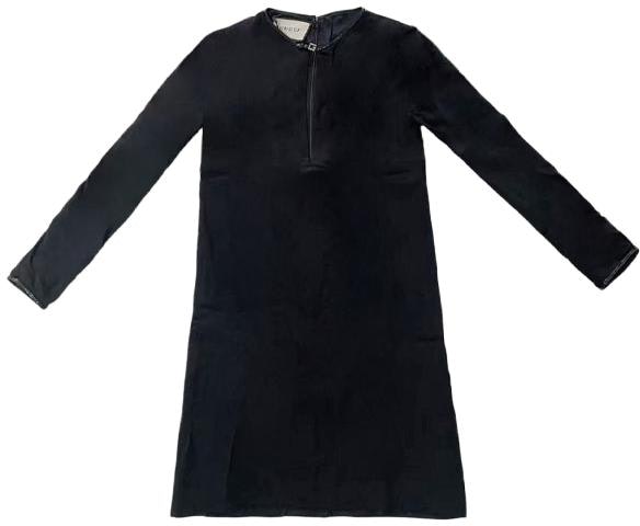 women-gucci-women-s-black-solid-color-long-sleeve-midi-dress-623423-xjci-8-1000