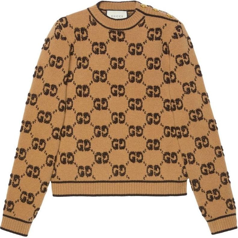 women-gucci-wool-jacquard-crewneck-sweater-ss-22-brown-718631-xkcna-2668