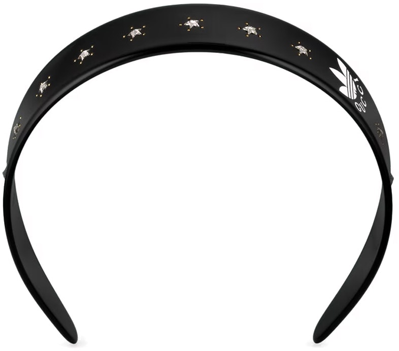 women-gucci-x-adidas-black-resin-headband-classic-stylish-collaboration-702950-iaaau-8520