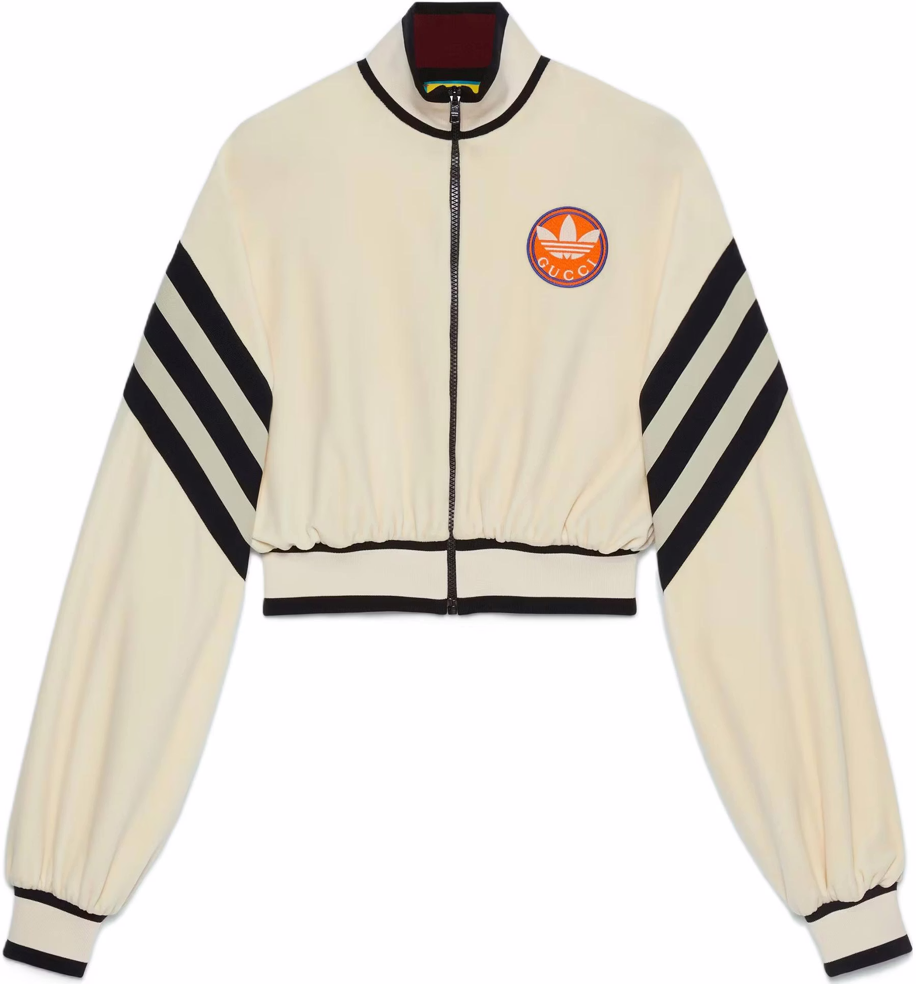women-gucci-x-adidas-stripe-logo-embroidered-zip-jacket-beige-693618-xjeg-4-9752
