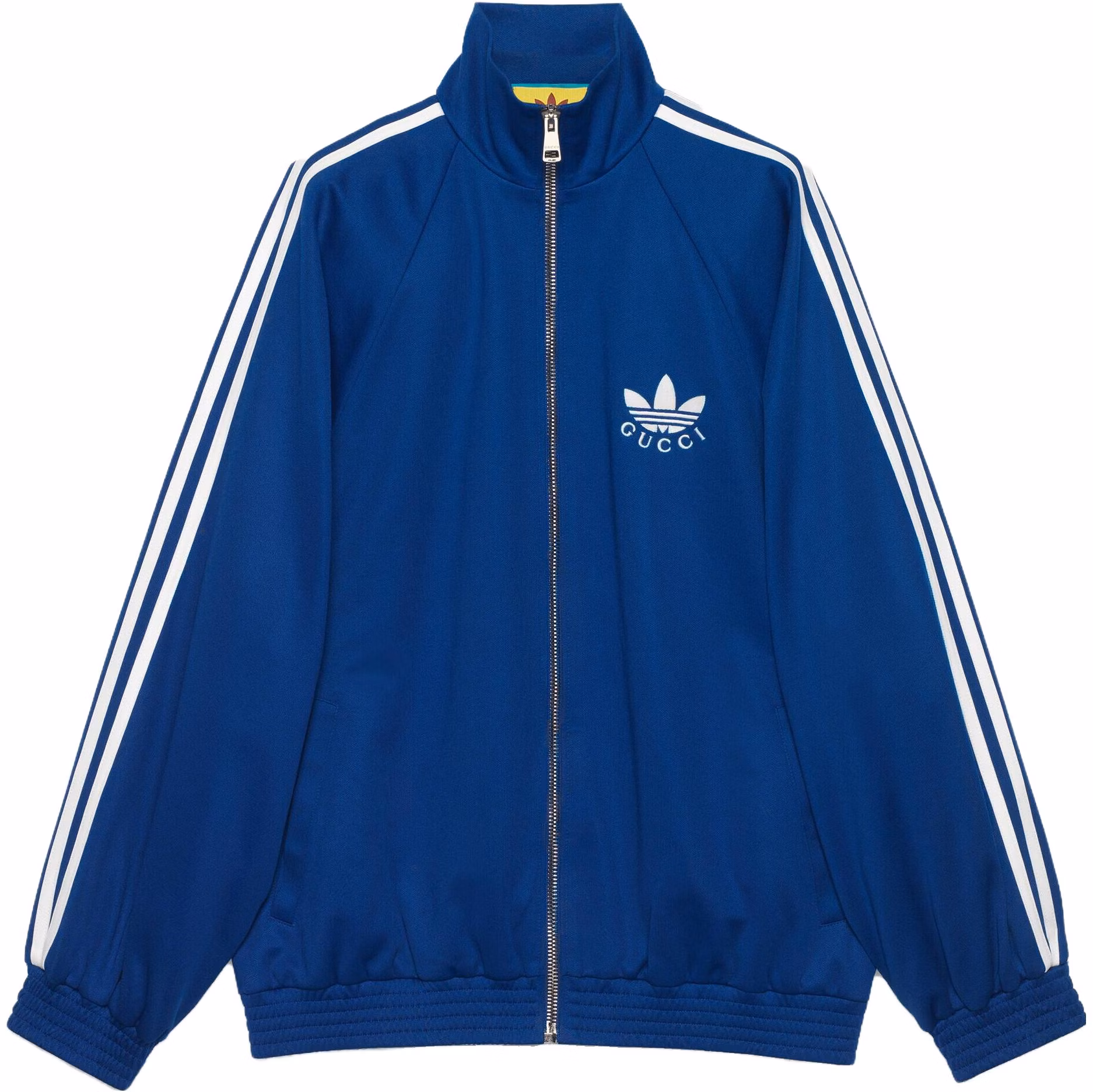 women-gucci-x-adidas-blue-zip-up-jacket-with-logo-print-ss-23-collaboration-712952-xjegu-4153