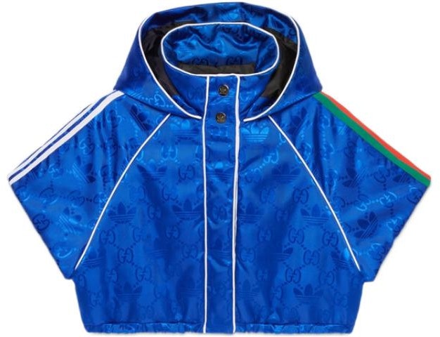 women-gucci-x-adidas-fw-22-blue-jacquard-monogram-hooded-short-sleeve-jacket-714856-zalfr-4153