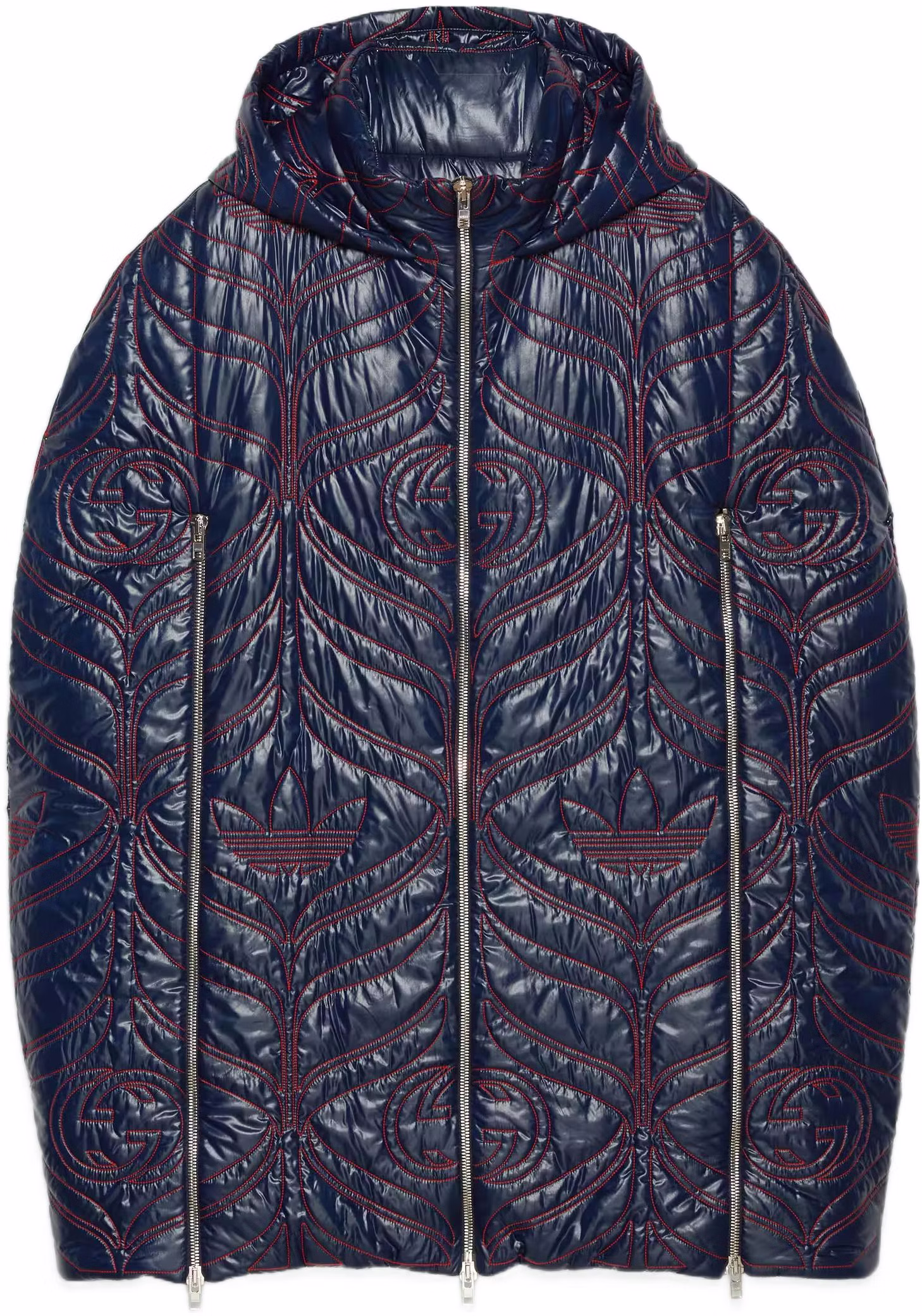 women-gucci-x-adidas-fw-22-logo-embroidered-zip-jacket-deep-blue-727794-zalfp-4330