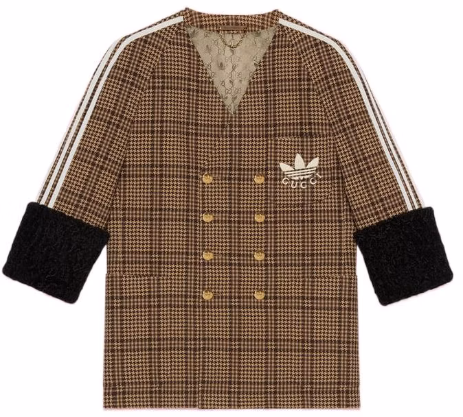 women-gucci-x-adidas-fw-22-plaid-wool-jacket-camel-brown-720537-z8-a7-d-2668