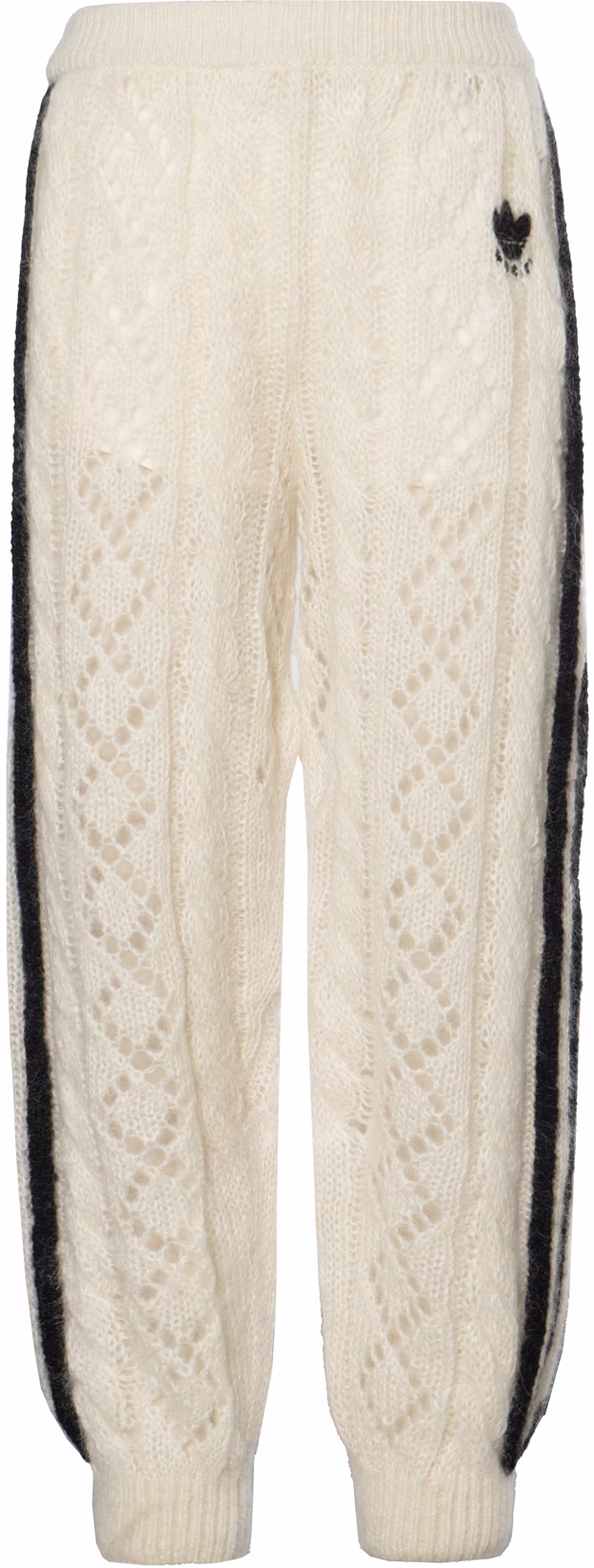 women-gucci-x-adidas-fw-22-white-logo-knit-stripe-joggers-721504-xkcmo-9791