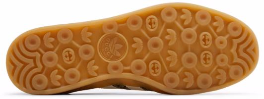 (W) Gucci x adidas Gazelle 'Beige GG Monogram' IE4796 Shop (W) Gucci x adidas Gazelle 'Beige GG Monogram' IE4796