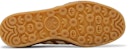 (W) Gucci x adidas Gazelle 'GG Monogram' 707868-UWV20-7162