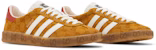 (W) Gucci x adidas Gazelle 'GG Monogram' 707868-UWV20-7162