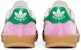 (W) Gucci x adidas Gazelle 'Baldu Merah Jambu' 707864-9STU0-5960