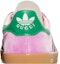Sizing (W) Gucci x adidas Gazelle 'Baldu Merah Jambu' 707864-9STU0-5960