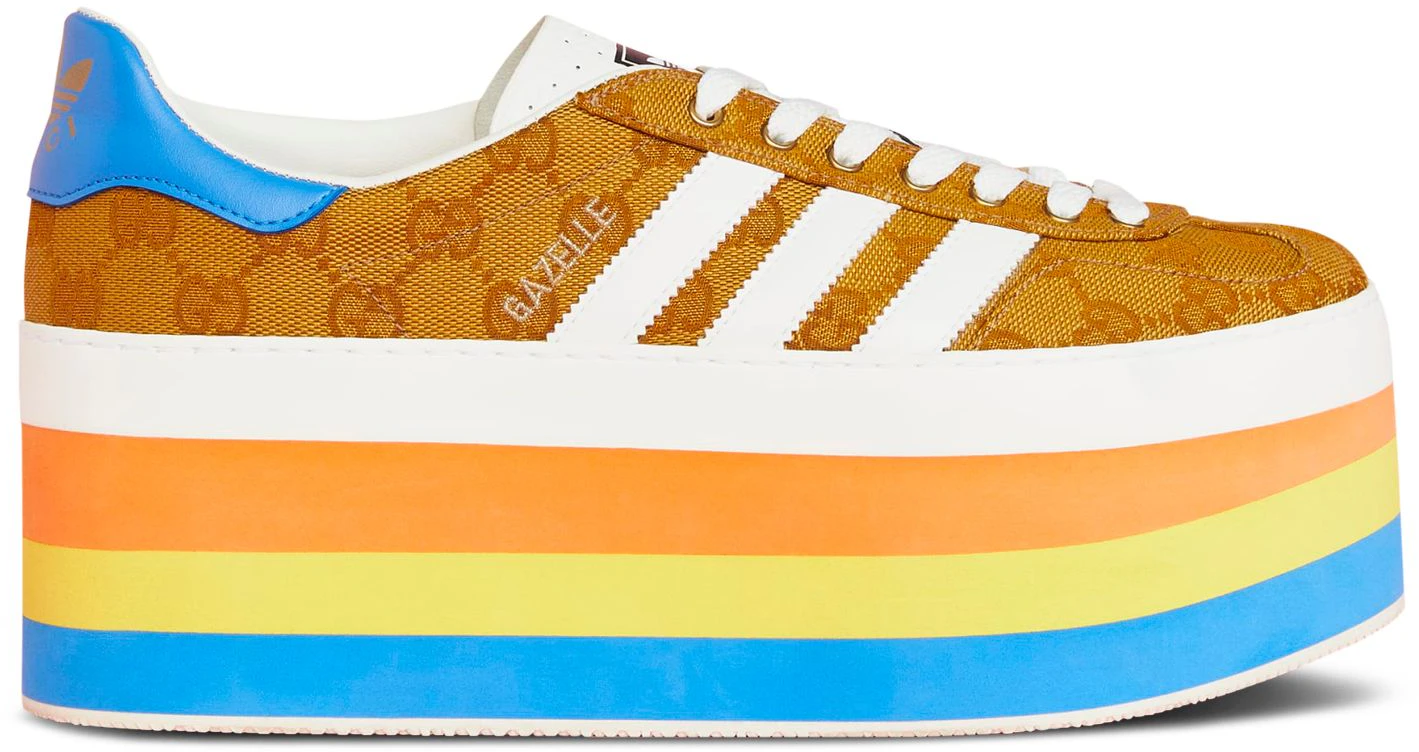 gucci-x-adidas-gg-gazelle-gg-monogram-wmns