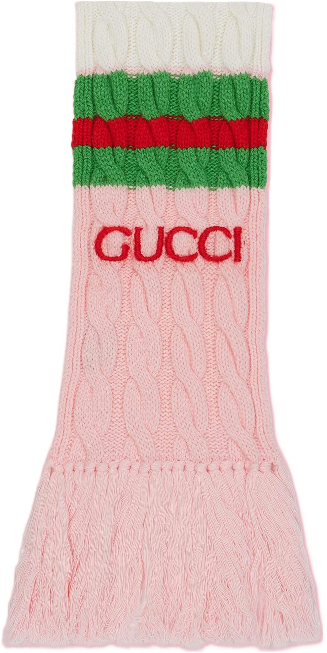 women-gucci-x-adidas-knit-warm-scarf-collaborative-collection-716345-3-ga-75-4272-pk