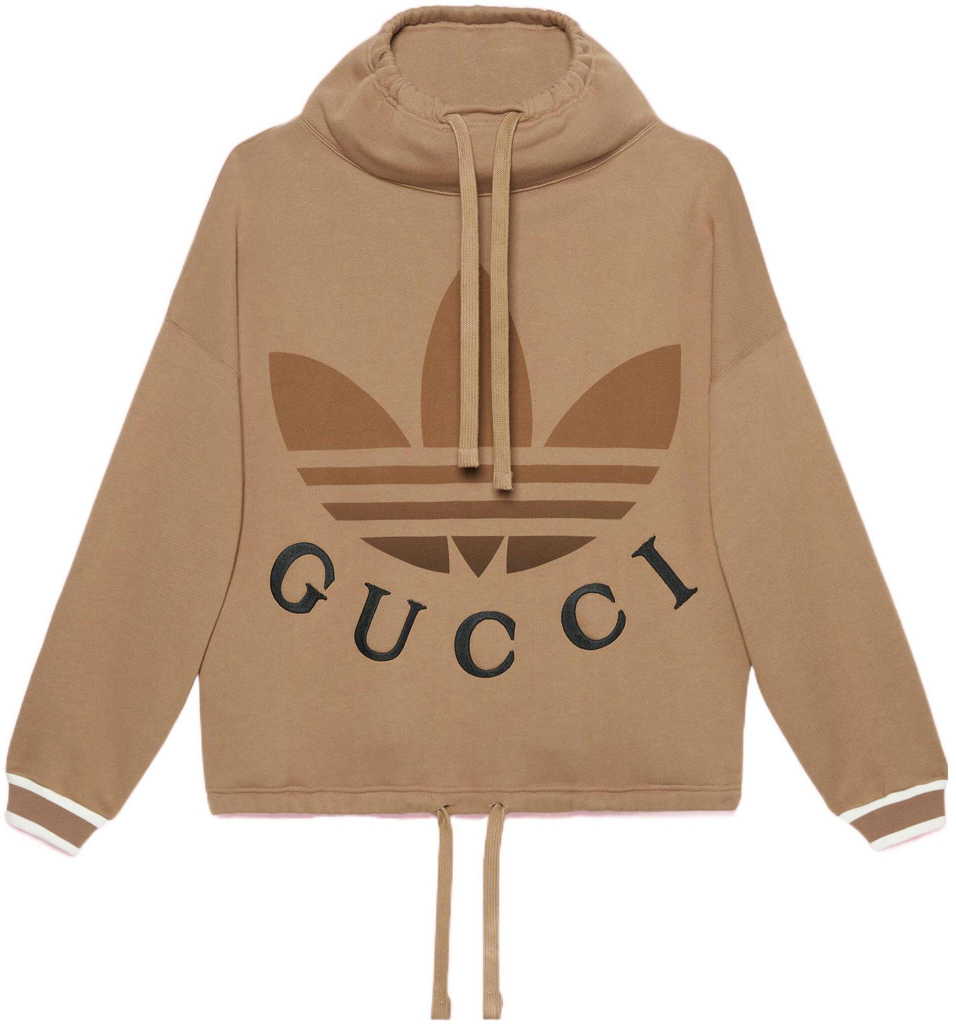 women-gucci-x-adidas-logo-hoodie-ss-23-deep-beige-717417-xje-2-c-2091