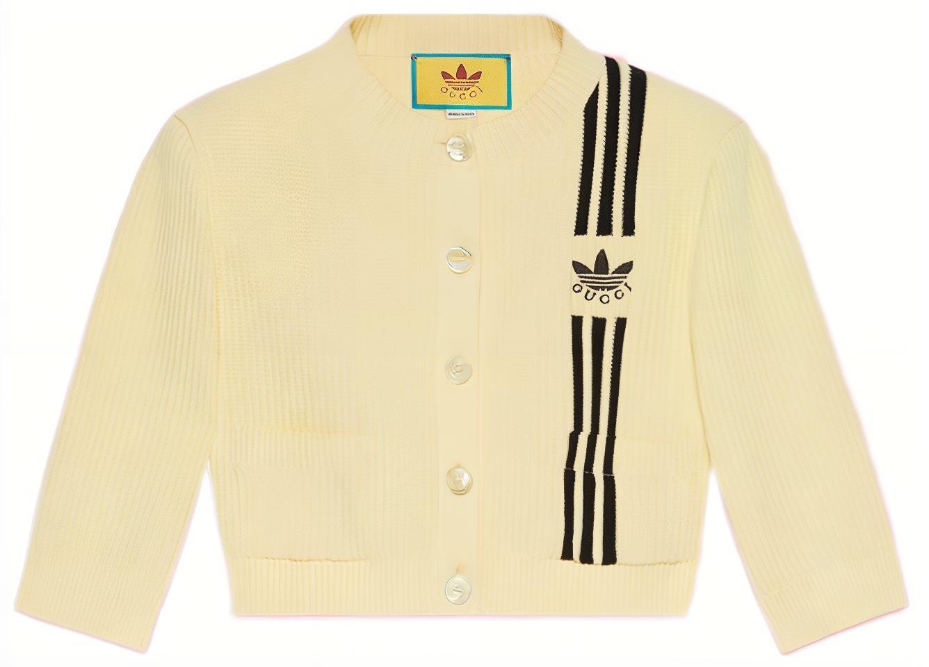 women-gucci-x-adidas-originals-ss-22-yellow-knit-cardigan-sweater-693785-xkcdq-7467