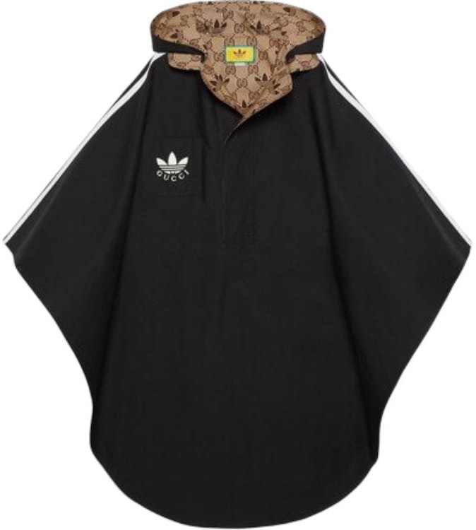 women-gucci-x-adidas-originals-ss-23-reversible-logo-cape-coat-women-black-716273-4-gaek-1079