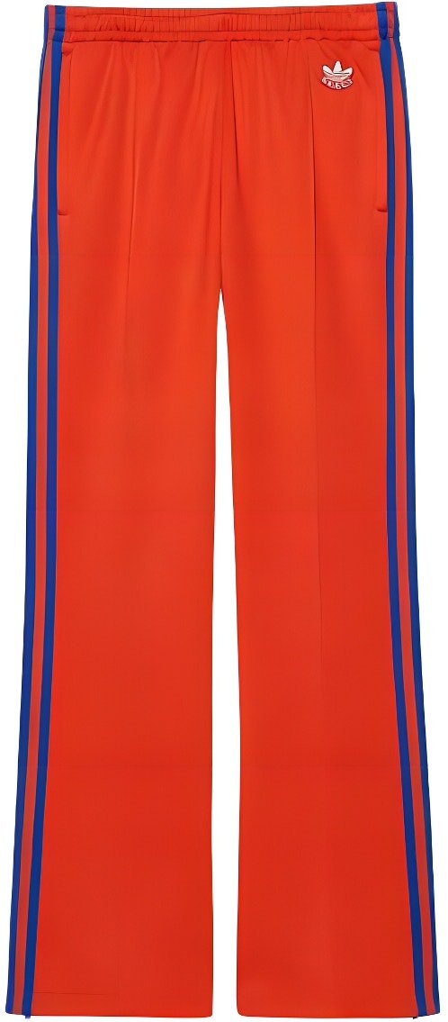 women-gucci-x-adidas-red-knit-logo-track-pants-with-stripes-727535-xjegu-7476