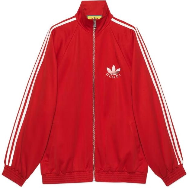 women-gucci-x-adidas-red-logo-zip-up-jacket-fw-22-collection-712952-xjegu-6480