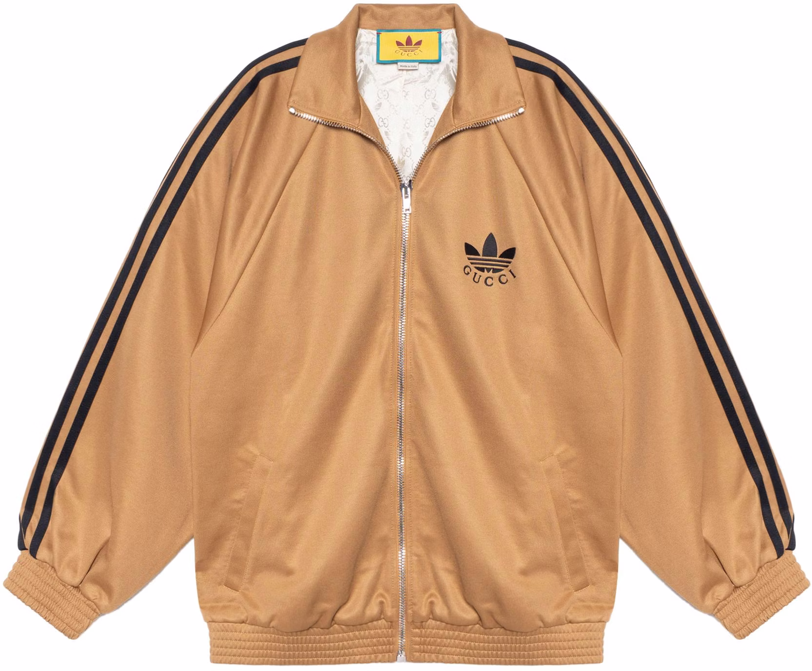 women-gucci-x-adidas-ss-23-logo-print-zip-up-jacket-brown-712952-xjegu-2177