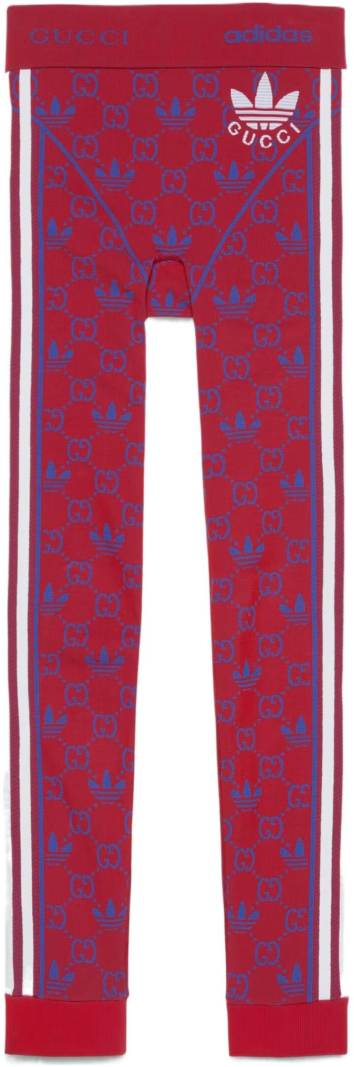 women-gucci-x-adidas-ss-23-red-logo-print-striped-track-pants-713036-xjes-1-6263