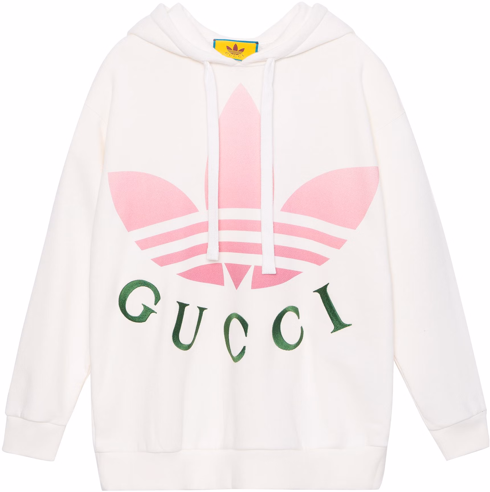 women-gucci-x-adidas-white-knit-hoodie-with-logo-print-ss-23-collaboration-717427-xje-2-c-9258