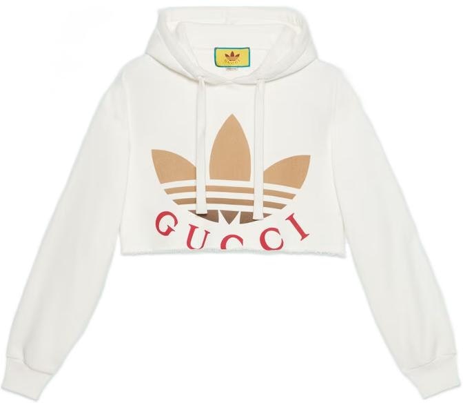 women-gucci-x-adidas-white-logo-print-crop-hoodie-ss-23-collaboration-688197-xje-7-h-9095
