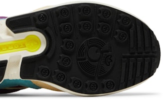 (W) Gucci x adidas ZX 8000 ベージュGGモノグラム IE2268 Purchase (W) Gucci x adidas ZX 8000 ベージュGGモノグラム IE2268