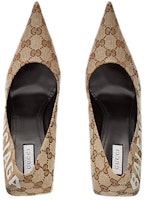 (W) Balenciaga x Gucci The Hacker Project Kasut Tumit Tinggi 'Beige' 676603-KQW00-9742 Shop (W) Balenciaga x Gucci The Hacker Project Kasut Tumit Tinggi 'Beige' 676603-KQW00-9742