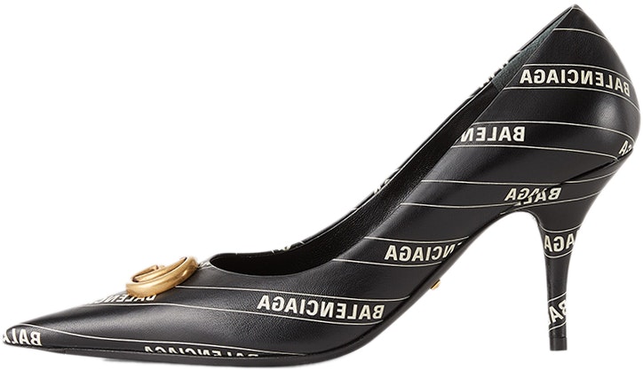 women-gucci-x-balenciaga-the-hacker-project-knife-high-heel-680760-ulr-00-1146