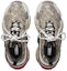 Shop (W) Gucci x Balenciaga Triple S 'The Hacker Project' Sneakers 677192-ULZ10-9795