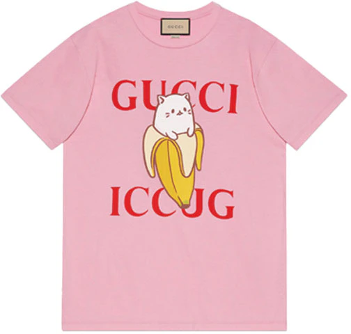 women-gucci-x-bananya-ss-21-pink-banana-cat-graphic-logo-tee-615044-xjdgr-5904