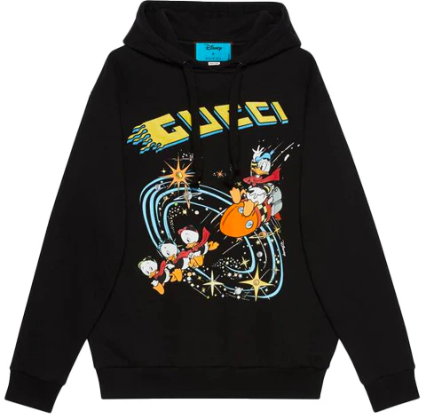 women-gucci-x-disney-black-donald-duck-hoodie-ss-21-615061-xjdc-6-1043