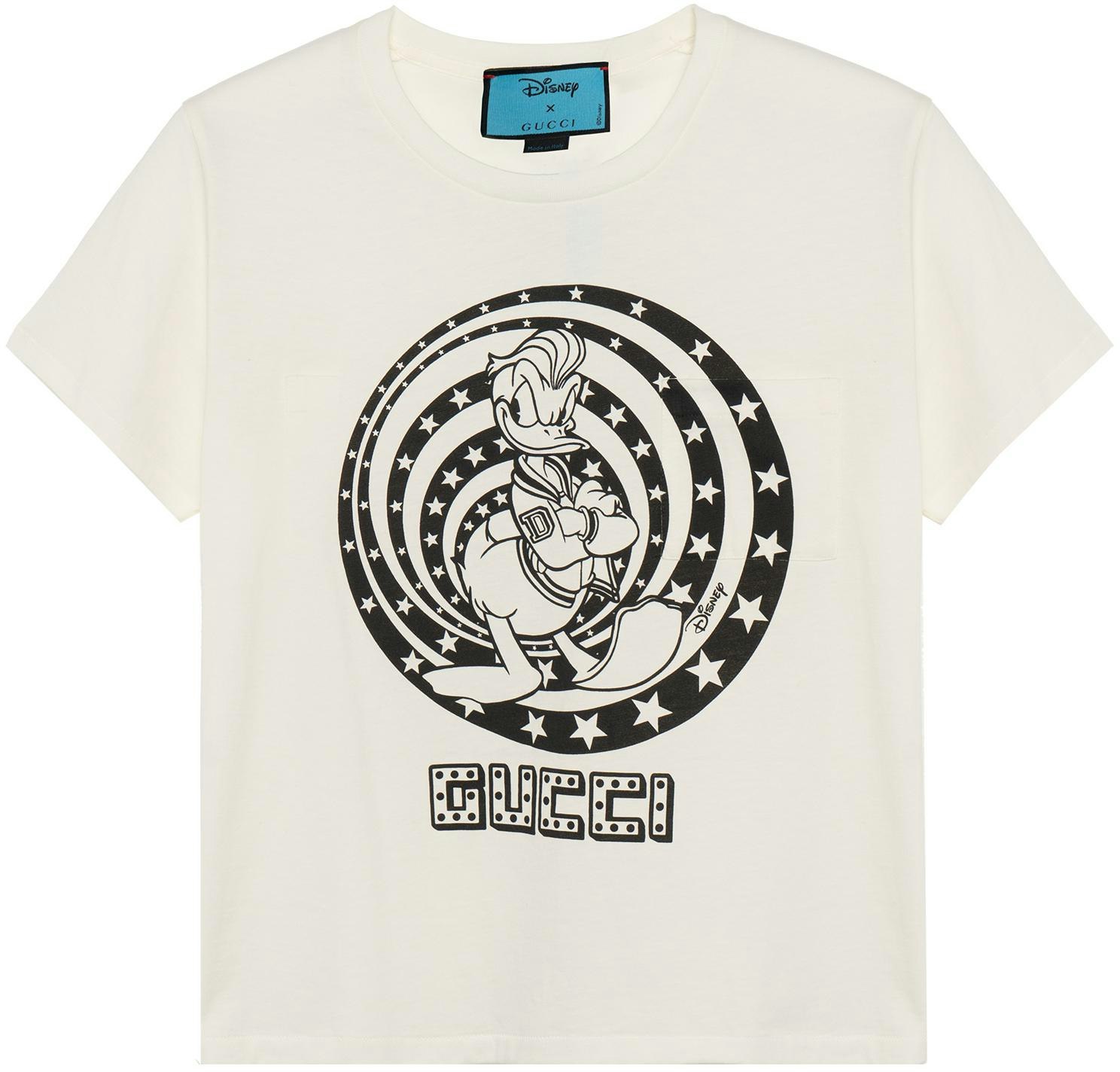 women-gucci-x-disney-collaboration-donald-duck-printed-t-shirt-beige-644674-xjdbe-9095