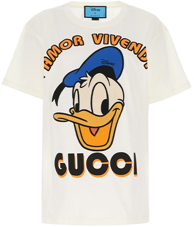 women-gucci-x-disney-donald-duck-print-white-t-shirt-615044-xjdbj-9088