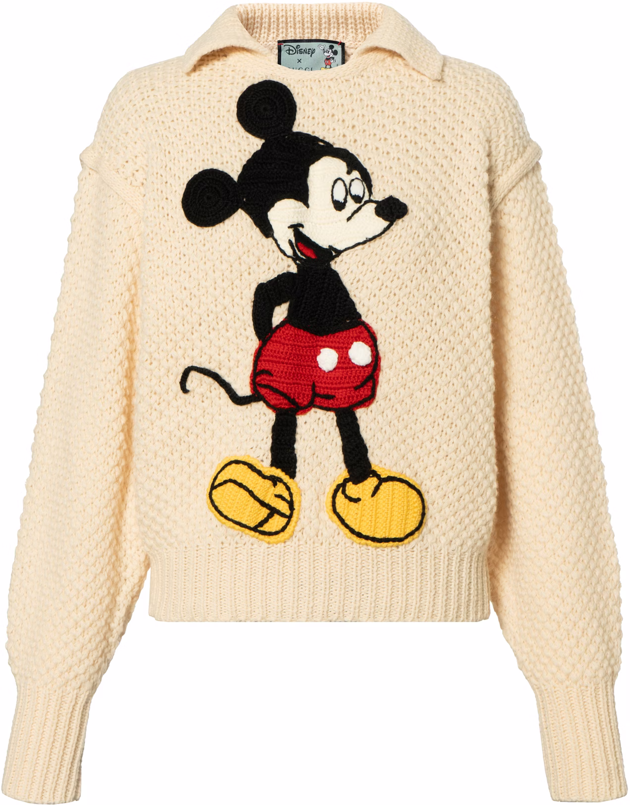 women-gucci-x-disney-ivory-sweater-with-mickey-mouse-print-599245-xka-37-9192