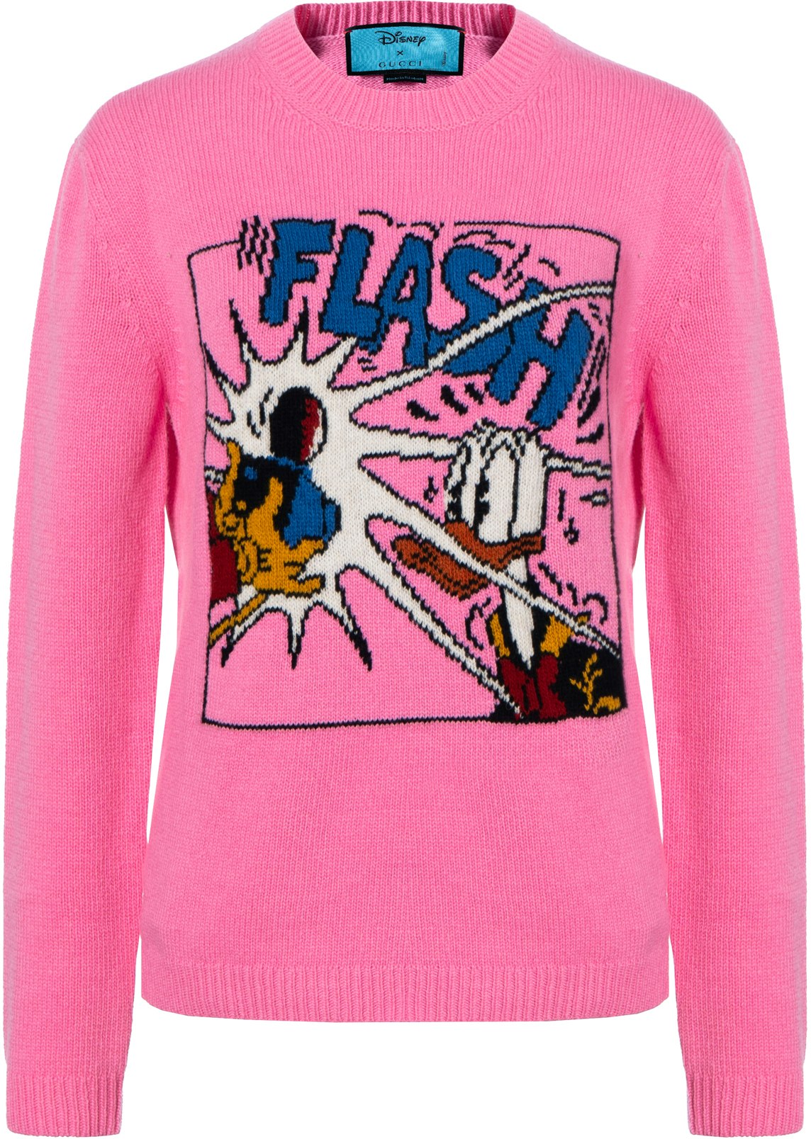 women-gucci-x-disney-jacquard-printed-wool-sweater-for-women-pink-652620-xkbsi-5152