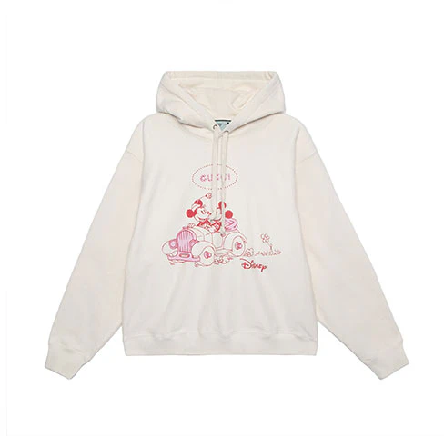 women-gucci-x-disney-mickey-mouse-beige-hoodie-604218-xjb-7-b-9230