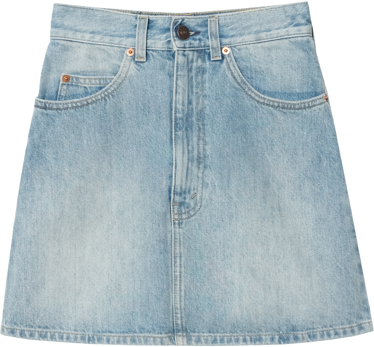 women-gucci-x-doraemon-collaboration-mid-waist-denim-mini-skirt-light-blue-467267-xdbos-4452