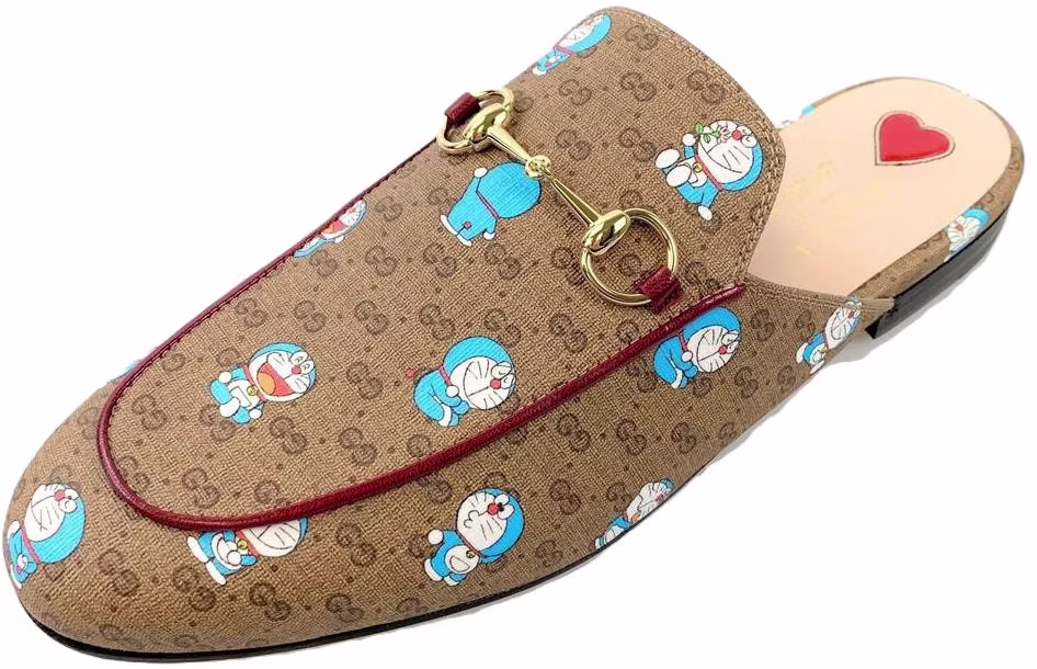 women-doraemon-x-gucci-princetown-mule-brown-655038-2-tu-10-8967