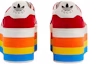 Purchase (W) Gucci x Gazelle ''Roter Samt'' 707871-9STU0-6360