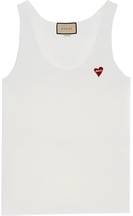 women-gucci-x-harry-styles-ss-23-heart-print-sleeveless-tank-top-women-white-620427-xje-3-y-9791