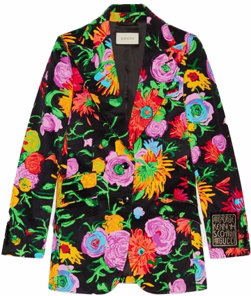 women-gucci-x-ken-scott-floral-velvet-blazer-jacket-multicolor-652553-zagiv-1187