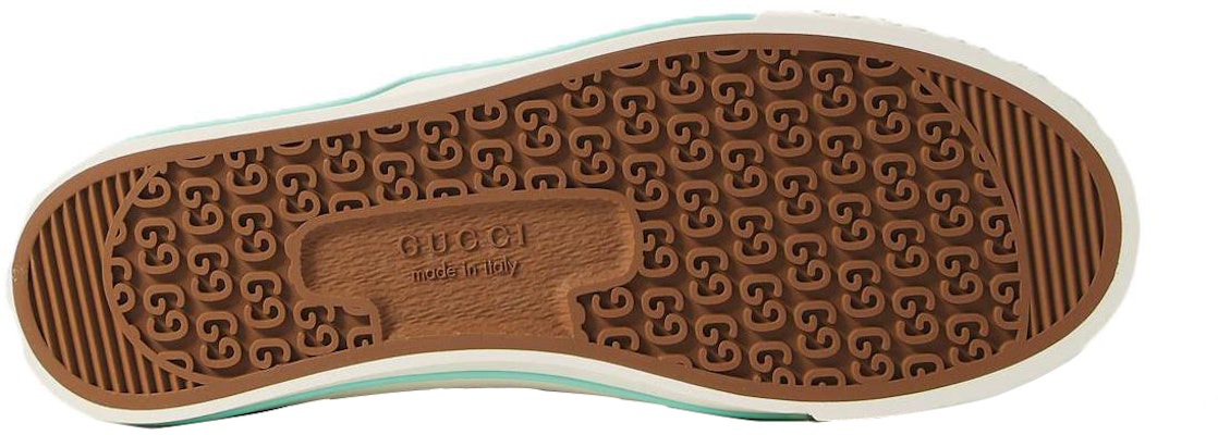 (W) 구찌 x 피카라 테니스 1977 '애니멀 프린트' 737503-FABOQ-8941 Purchase (W) 구찌 x 피카라 테니스 1977 '애니멀 프린트' 737503-FABOQ-8941