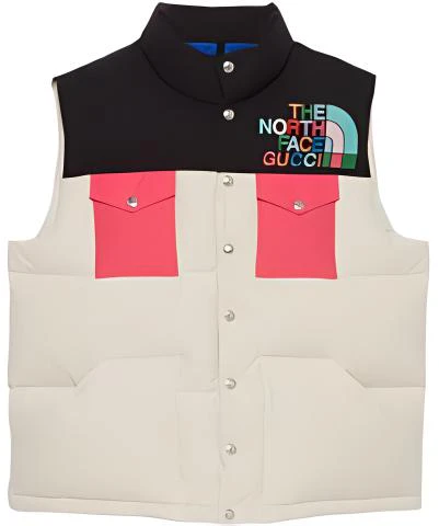 women-gucci-x-the-north-face-ss-22-puffer-vest-logo-print-ivory-white-672459-xaaep-9202