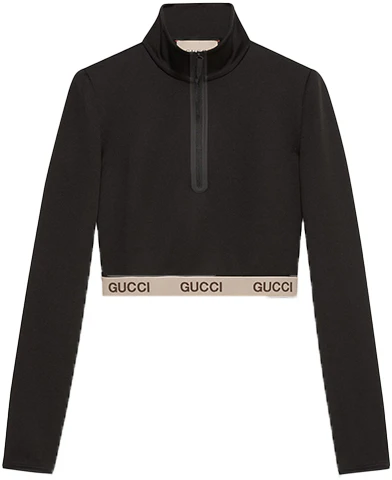 women-gucci-x-the-north-face-black-logo-crop-sweatshirt-ss-22-collaboration-672399-xjds-6-1082