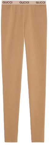 women-gucci-x-the-north-face-camel-logo-print-leggings-672400-xjds-6-2597
