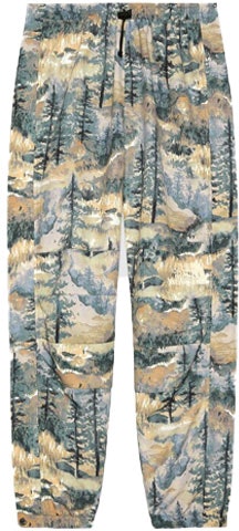 women-gucci-x-the-north-face-forest-print-zipper-joggers-fw-21-663742-zahta-3229