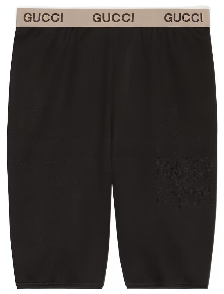 women-gucci-x-the-north-face-fw-21-black-letter-logo-relaxed-shorts-683483-xjds-6-1082