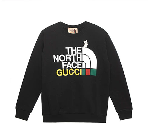 women-gucci-x-the-north-face-fw-21-black-logo-crewneck-sweatshirt-617964-xjdte-1082