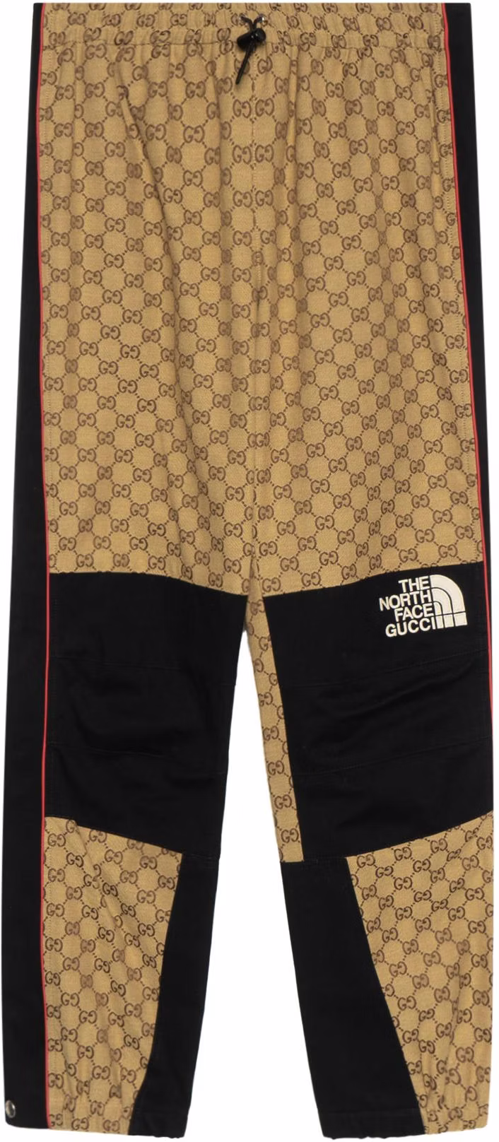women-gucci-x-the-north-face-fw-21-logo-print-khaki-pants-671191-zahp-0-2184
